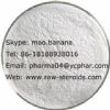 Betamethasone 17,21-Dipropionate 